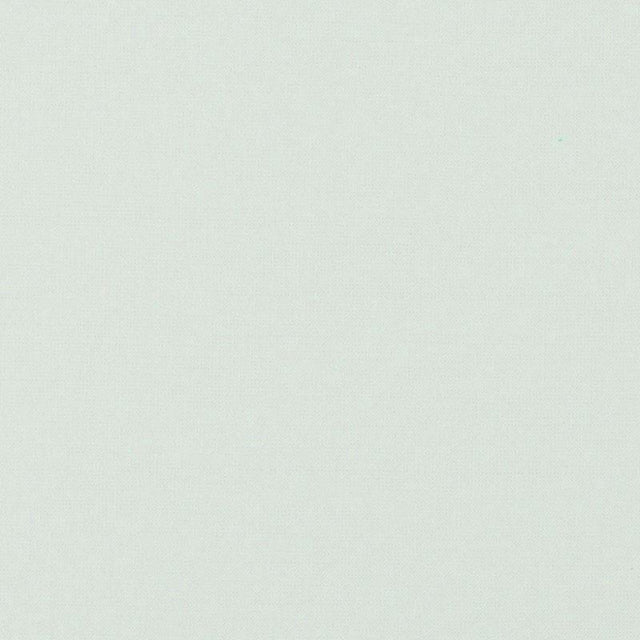 Schumacher Langham High Performance Union Cream Fabric