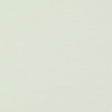 Schumacher Langham High Performance Union Vanilla Fabric