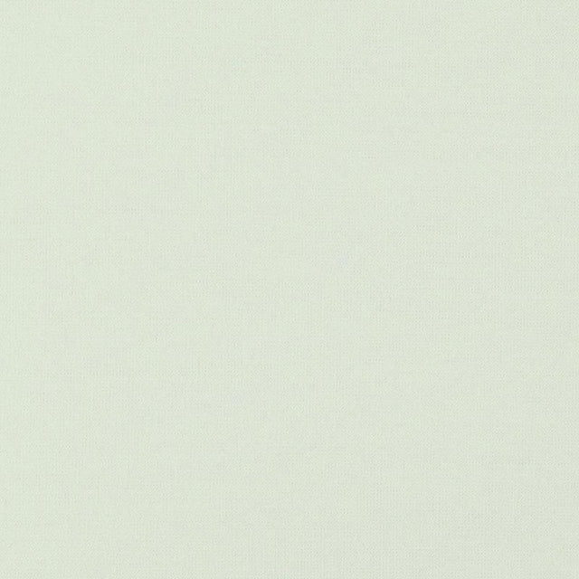 Schumacher Langham High Performance Union Vanilla Fabric