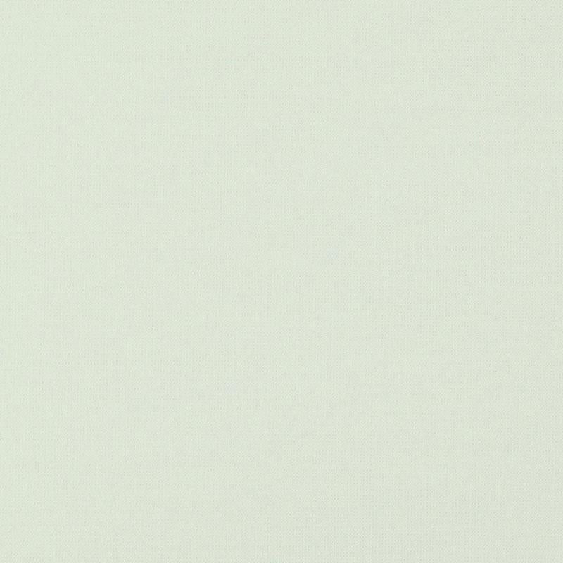 Schumacher Langham High Performance Union Vanilla Fabric
