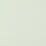 Schumacher Langham High Performance Union Vanilla Fabric