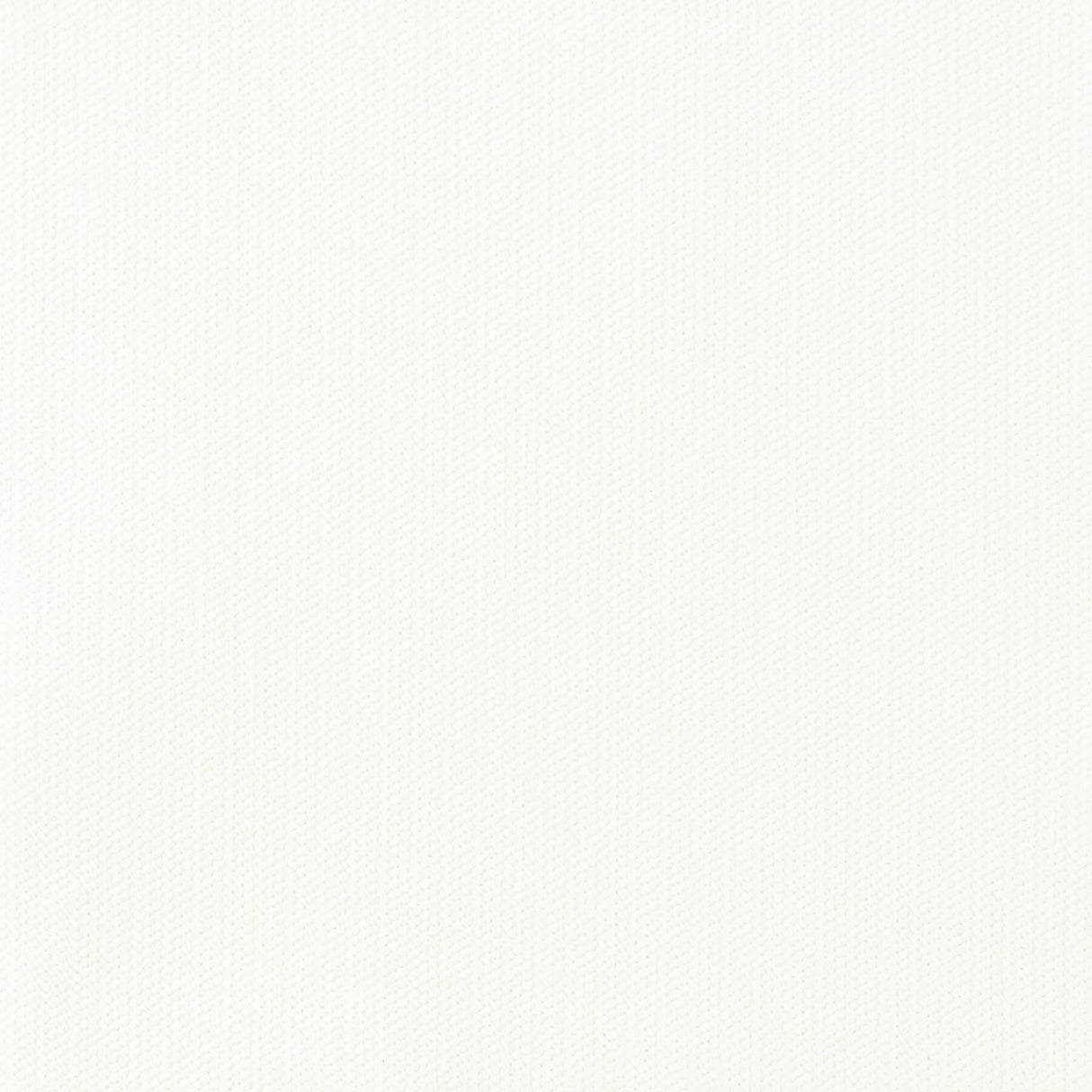 Stout LAPSE CHALK Fabric