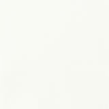 Stout LAPSE CHALK Fabric