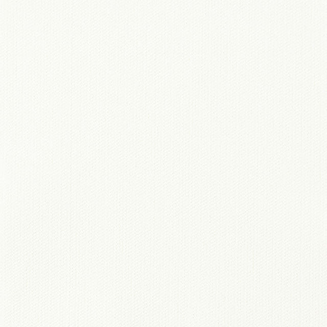 Stout LAPSE CHALK Fabric