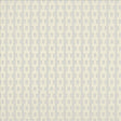 Kasmir Clink Buff Fabric
