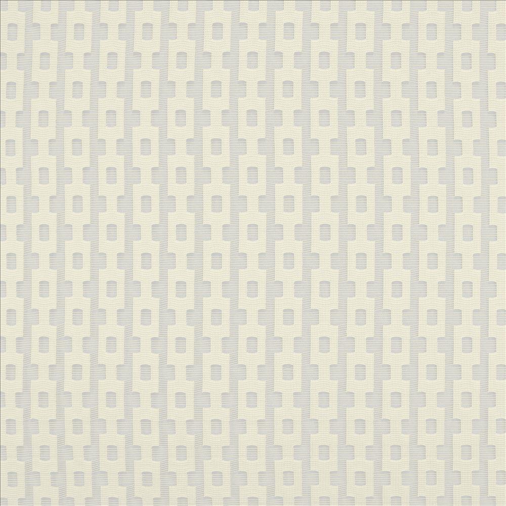 Kasmir Clink Buff Fabric