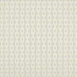 Kasmir Clink Buff Fabric