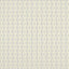 Kasmir Clink Buff Fabric