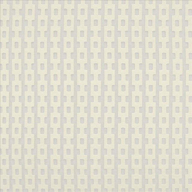 Kasmir Clink Buff Fabric