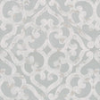 Kravet KURRAJONG SEAGLASS Upholstery Fabric