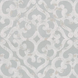 Kravet KURRAJONG SEAGLASS Upholstery Fabric