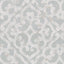 Kravet KURRAJONG SEAGLASS Upholstery Fabric