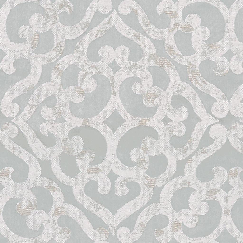 Kravet KURRAJONG SEAGLASS Upholstery Fabric