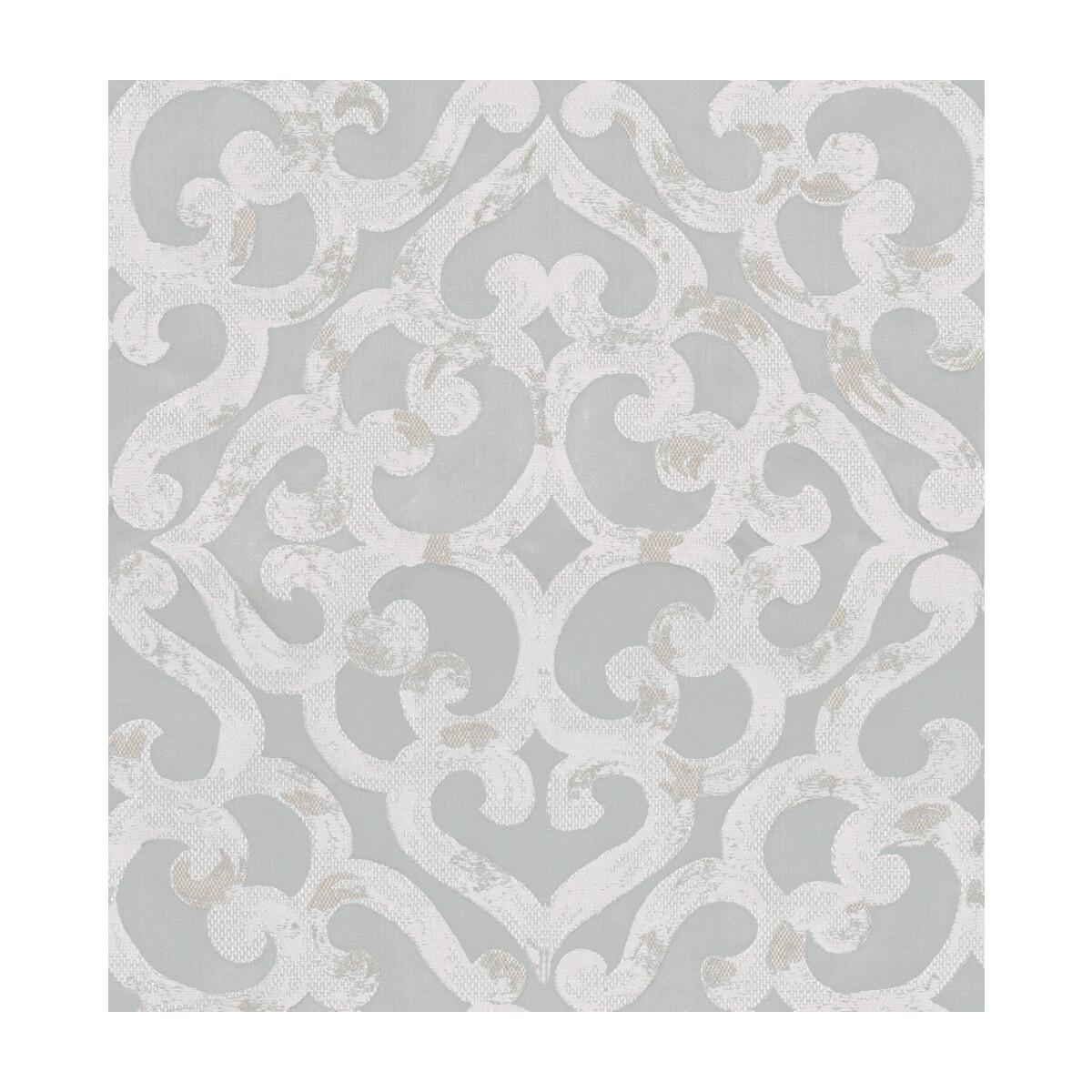 Kravet Kurrajong Seaglass Fabric