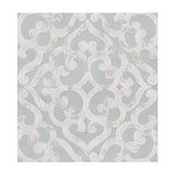 Kravet Kurrajong Seaglass Fabric