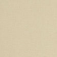 Schumacher Langham High Performance Union Biscuit Fabric