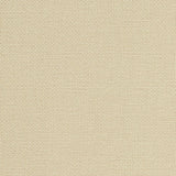 Schumacher Langham High Performance Union Biscuit Fabric