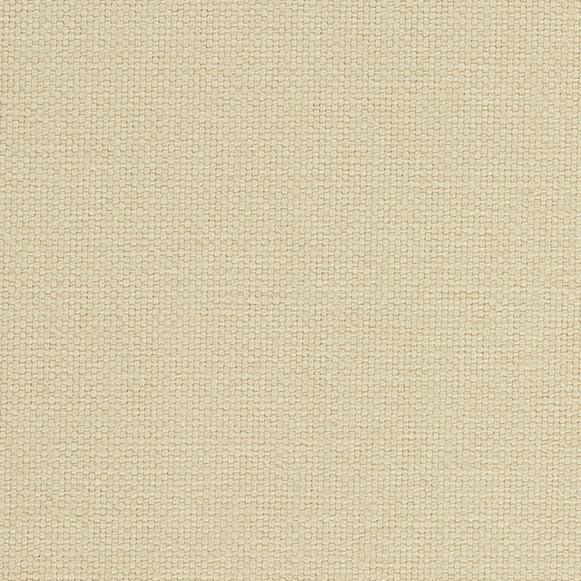 Schumacher Langham High Performance Union Biscuit Fabric