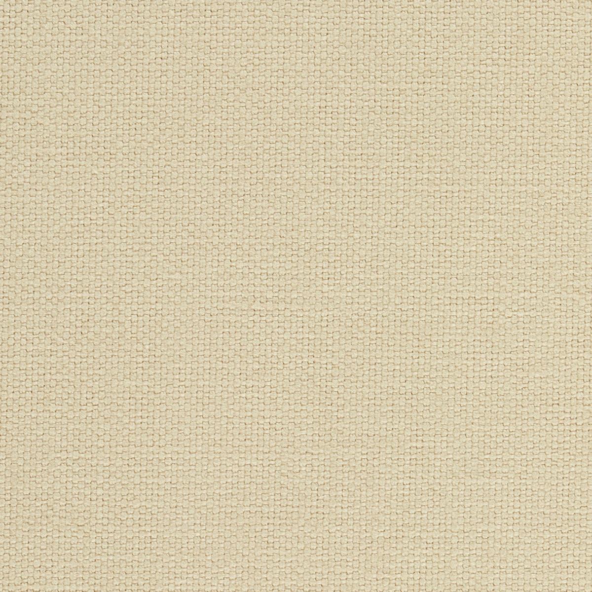 Schumacher Langham High Performance Union Biscuit Fabric
