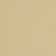 Schumacher Langham High Performance Union Camel Fabric