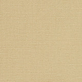 Schumacher Langham High Performance Union Camel Fabric