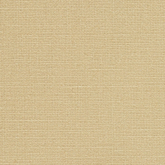 Schumacher Langham High Performance Union Camel Fabric