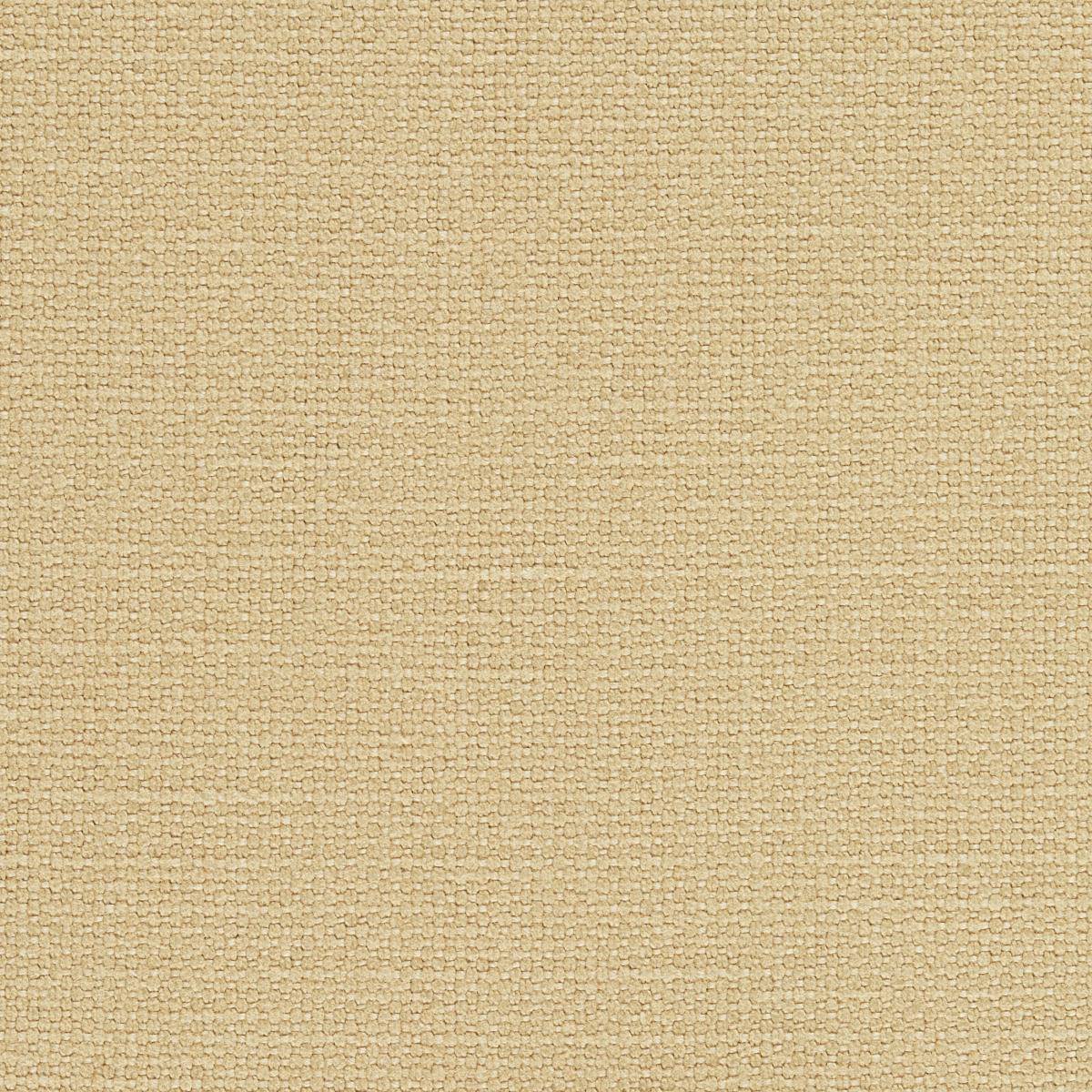 Schumacher Langham High Performance Union Camel Fabric
