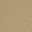 Schumacher Langham High Performance Union Tawny Fabric
