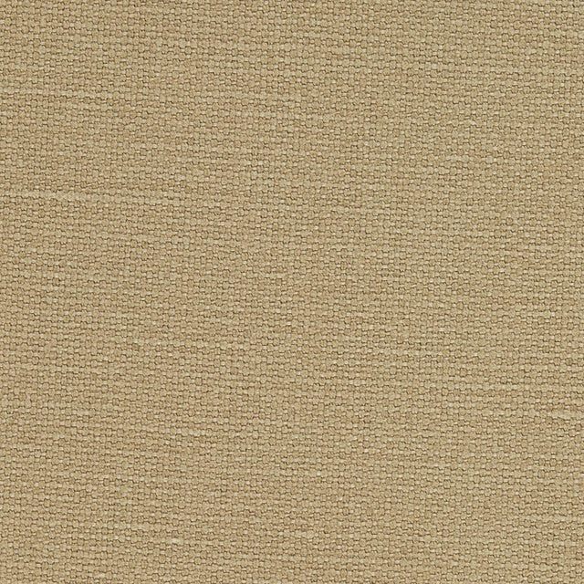 Schumacher Langham High Performance Union Tawny Fabric
