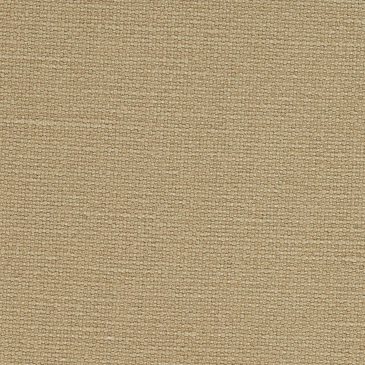Schumacher Langham High Performance Union Tawny Fabric