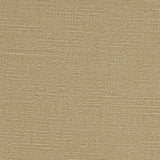 Schumacher Langham High Performance Union Tawny Fabric