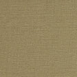 Schumacher Langham High Performance Union Barley Fabric