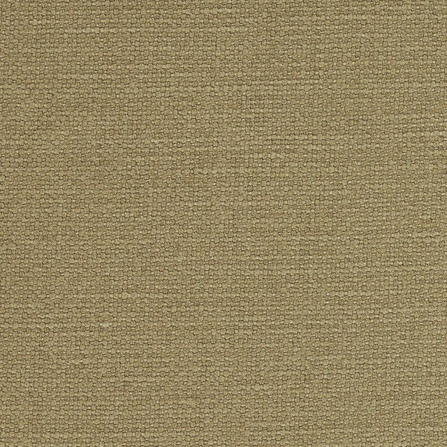 Schumacher Langham High Performance Union Barley Fabric