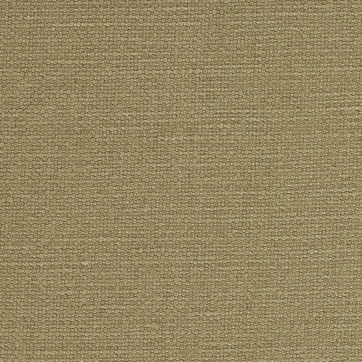 Schumacher Langham High Performance Union Barley Fabric