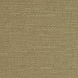 Schumacher Langham High Performance Union Barley Fabric