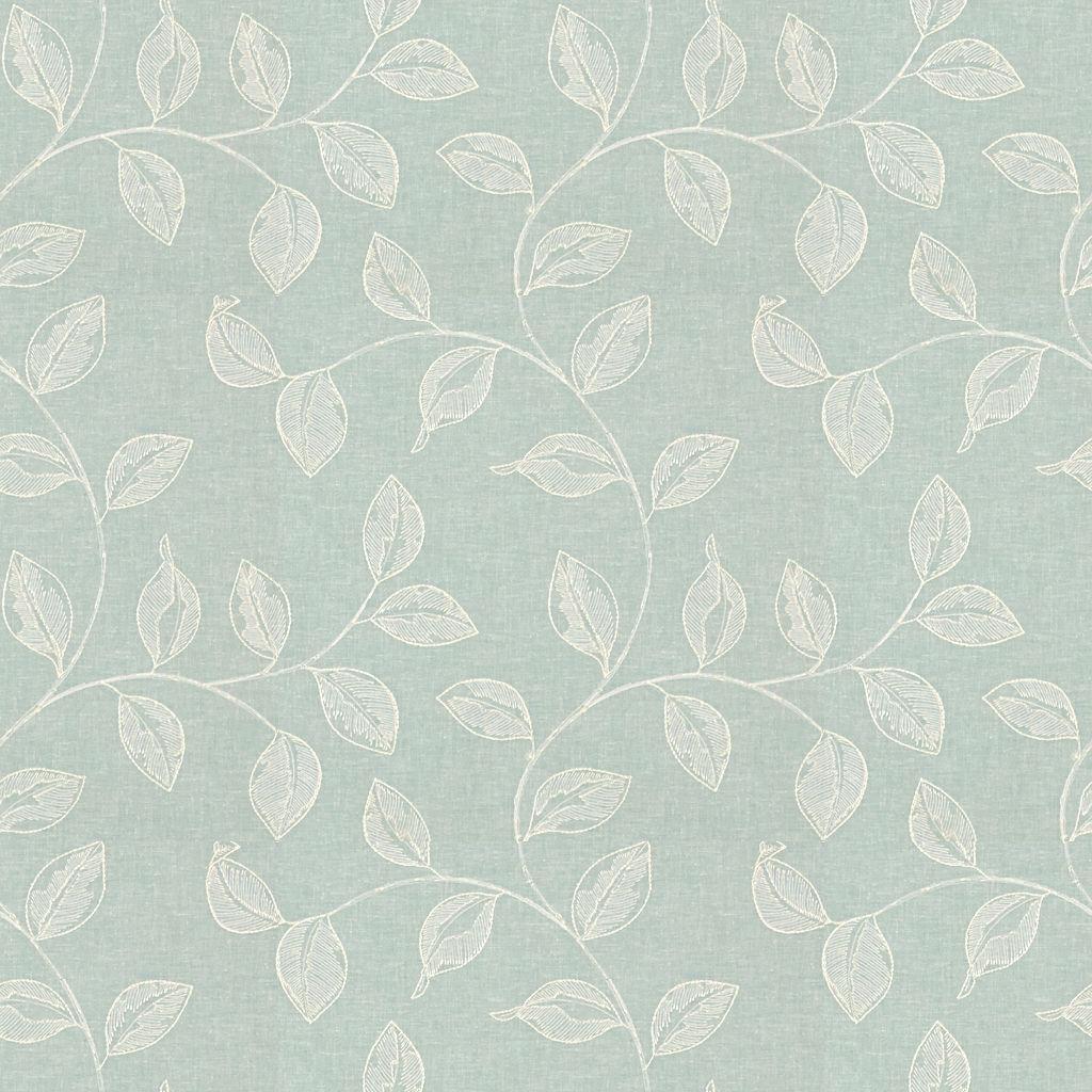 Kravet BAKLI SPA Fabric
