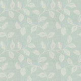 Kravet BAKLI SPA Fabric