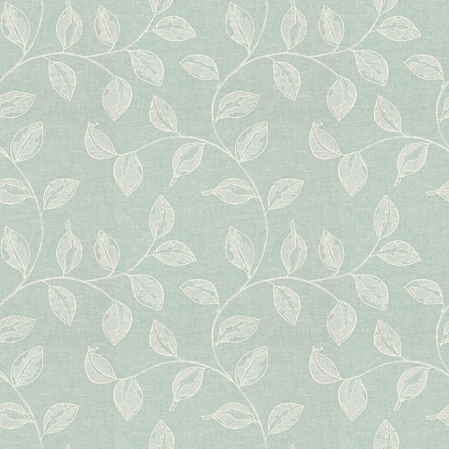 Kravet BAKLI SPA Fabric
