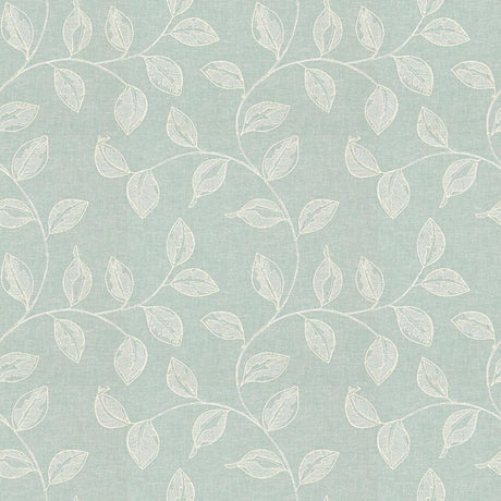 Kravet BAKLI SPA Fabric