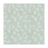 Kravet Bakli Spa Fabric