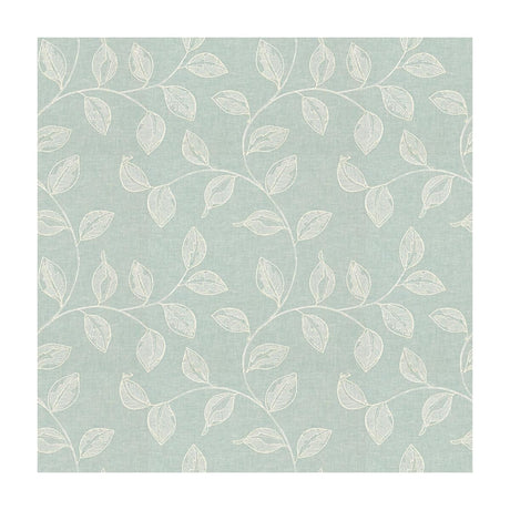 Kravet Bakli Spa Fabric