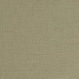 Schumacher Langham High Performance Union Thyme Fabric