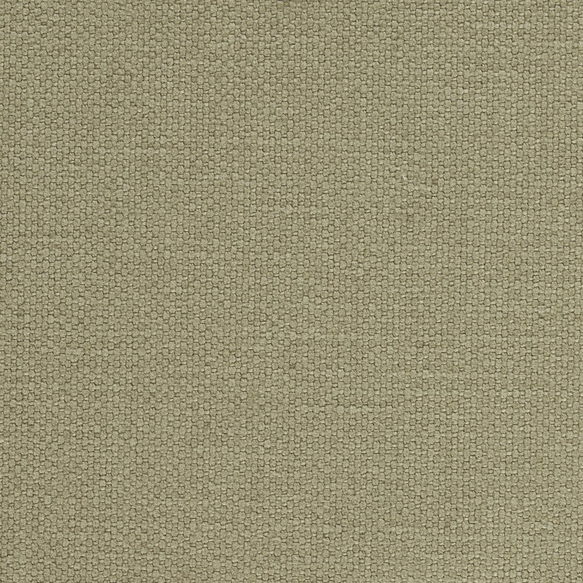 Schumacher Langham High Performance Union Thyme Fabric
