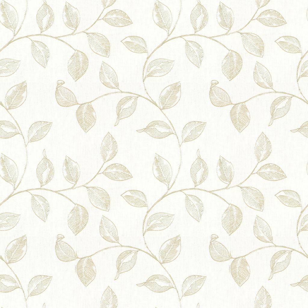 Kravet BAKLI SAND Fabric