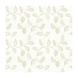 Kravet Bakli Sand Fabric