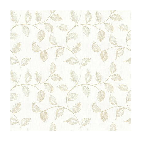 Kravet Bakli Sand Fabric