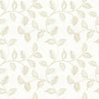 Kravet BAKLI SAND Fabric