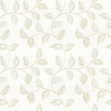 Kravet BAKLI SAND Fabric