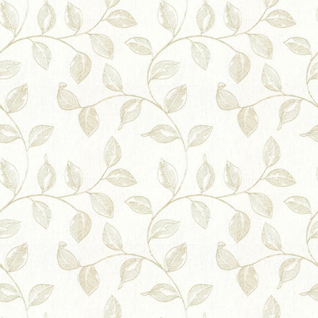 Kravet BAKLI SAND Fabric