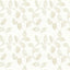 Kravet BAKLI SAND Fabric